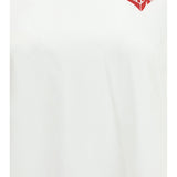 Strepitoso T-shirt