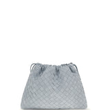Pouch Dustbag