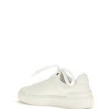 B-Court Sneakers