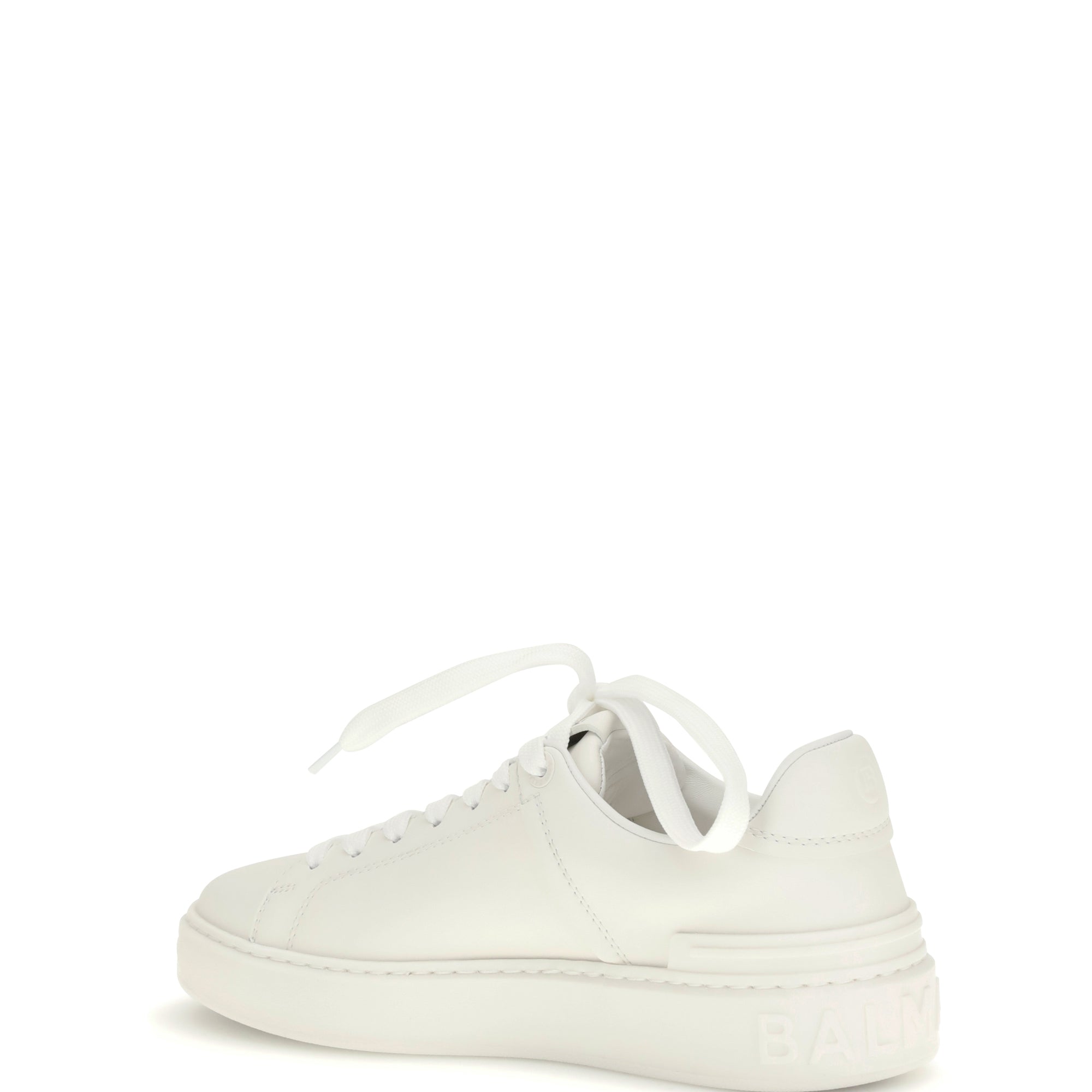 B-Court Sneakers