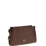 One Two Three mini Shoulder Bag