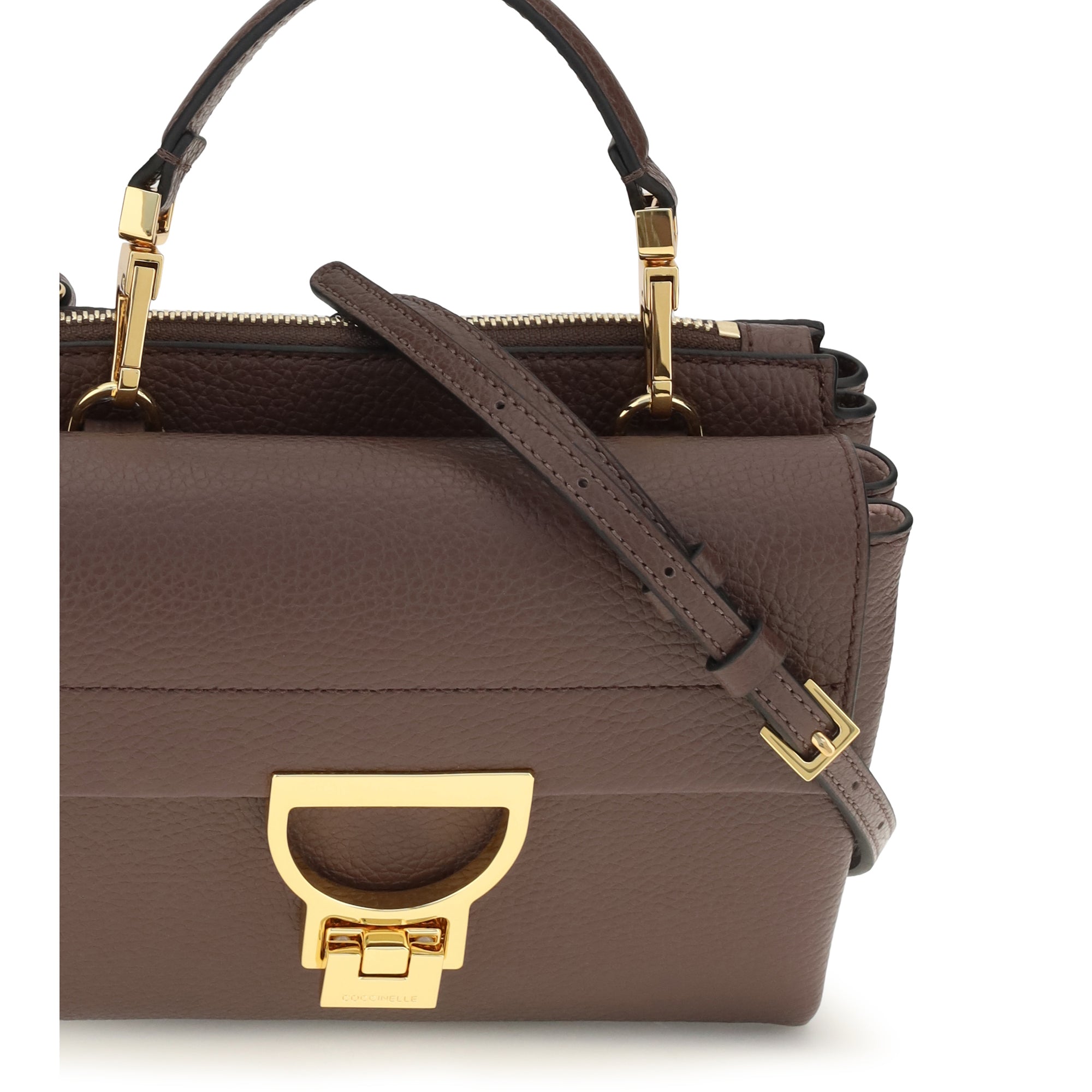 Arlettis Handbag