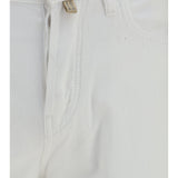 Edo Vintage 5-pocket Jeans