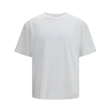 Paradiso cotton T-shirt