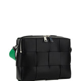 Cassette Camera Shoulder Bag