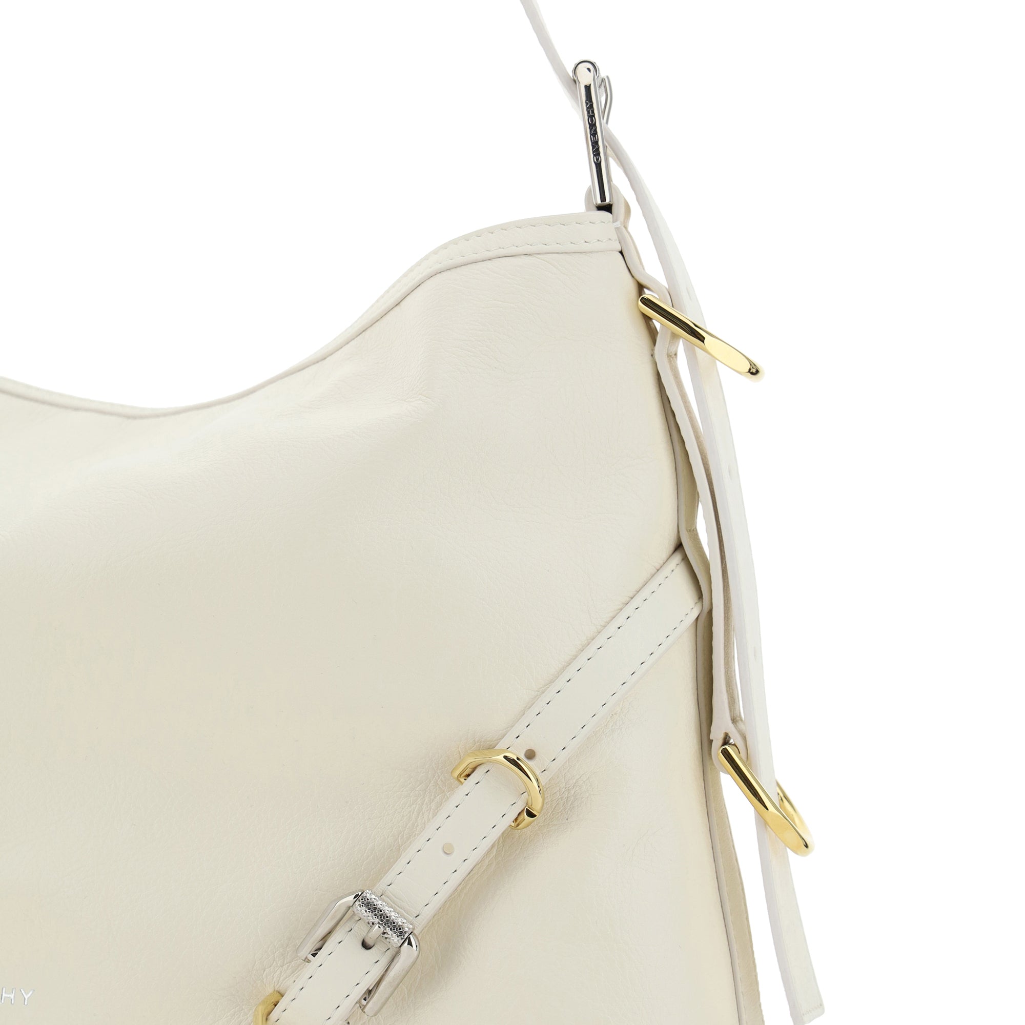 Voyou Shoulder Bag