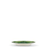 Oriente Italiano Collection porcelain flat Plate