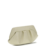 Bios Baguette Clutch Bag