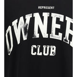 Owners Club T-shirt