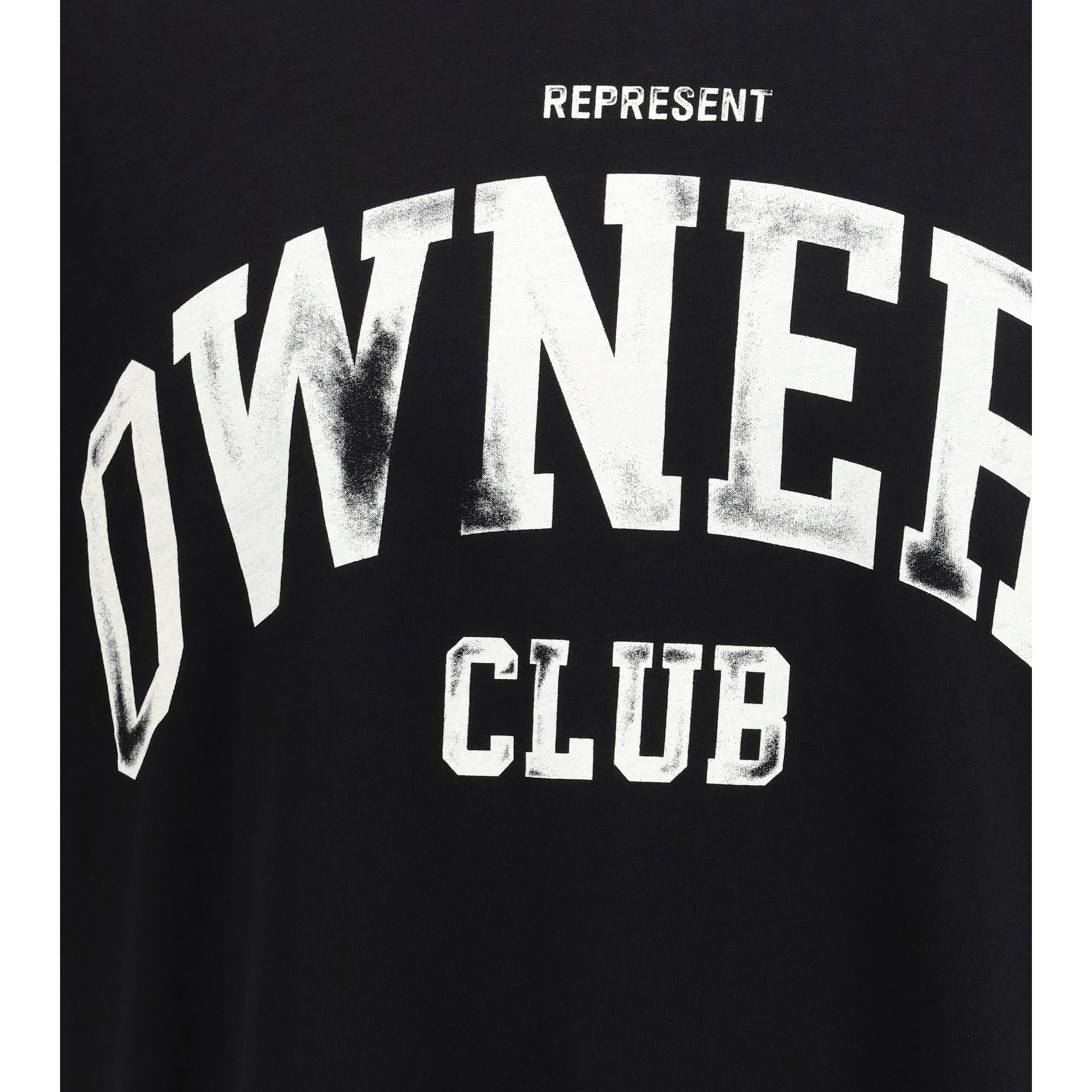 Owners Club T-shirt