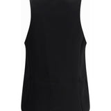Sleevless Top