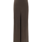Midi Skirt