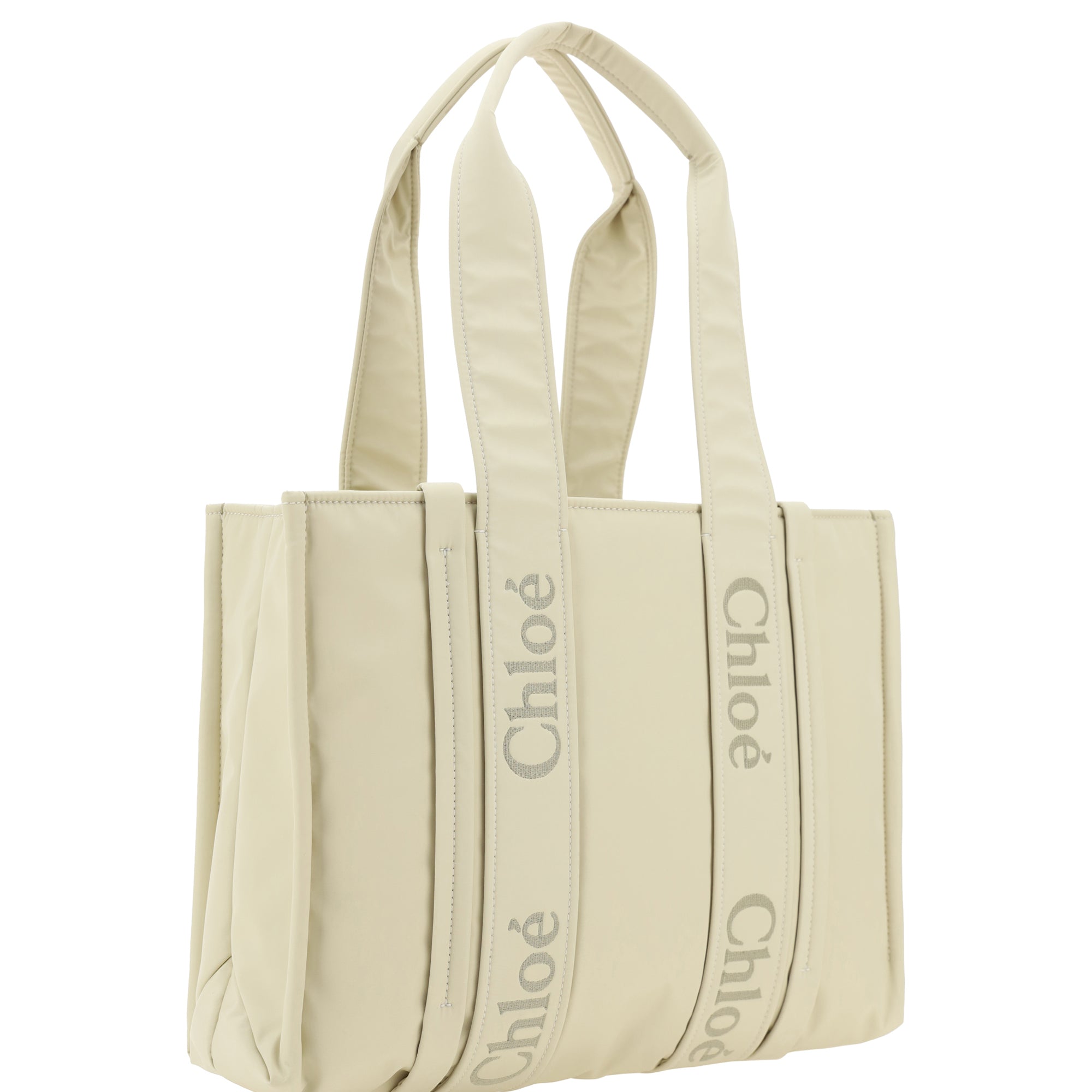 Woody Handbag