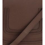 Marcie Handbag
