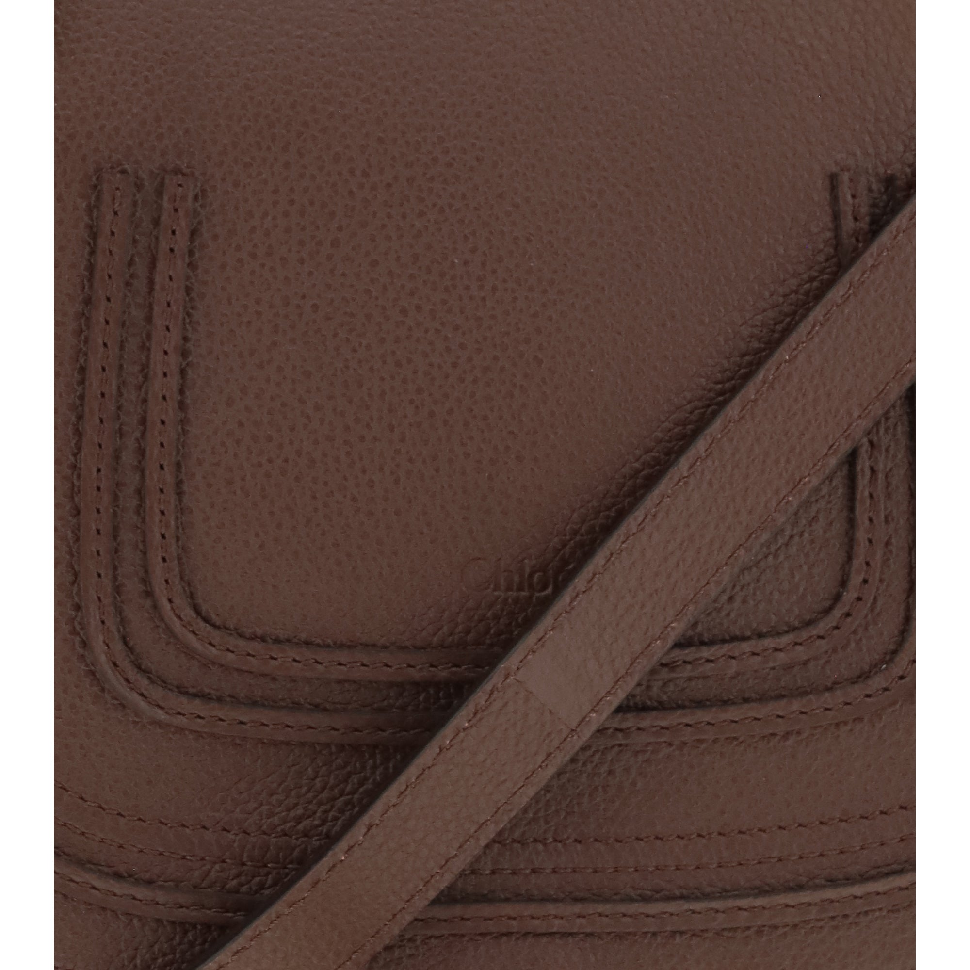 Marcie Handbag