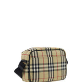 Paddy Shoulder Bag