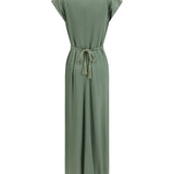 Long kaftan Dress