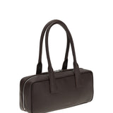 The Dude Shoulder Bag