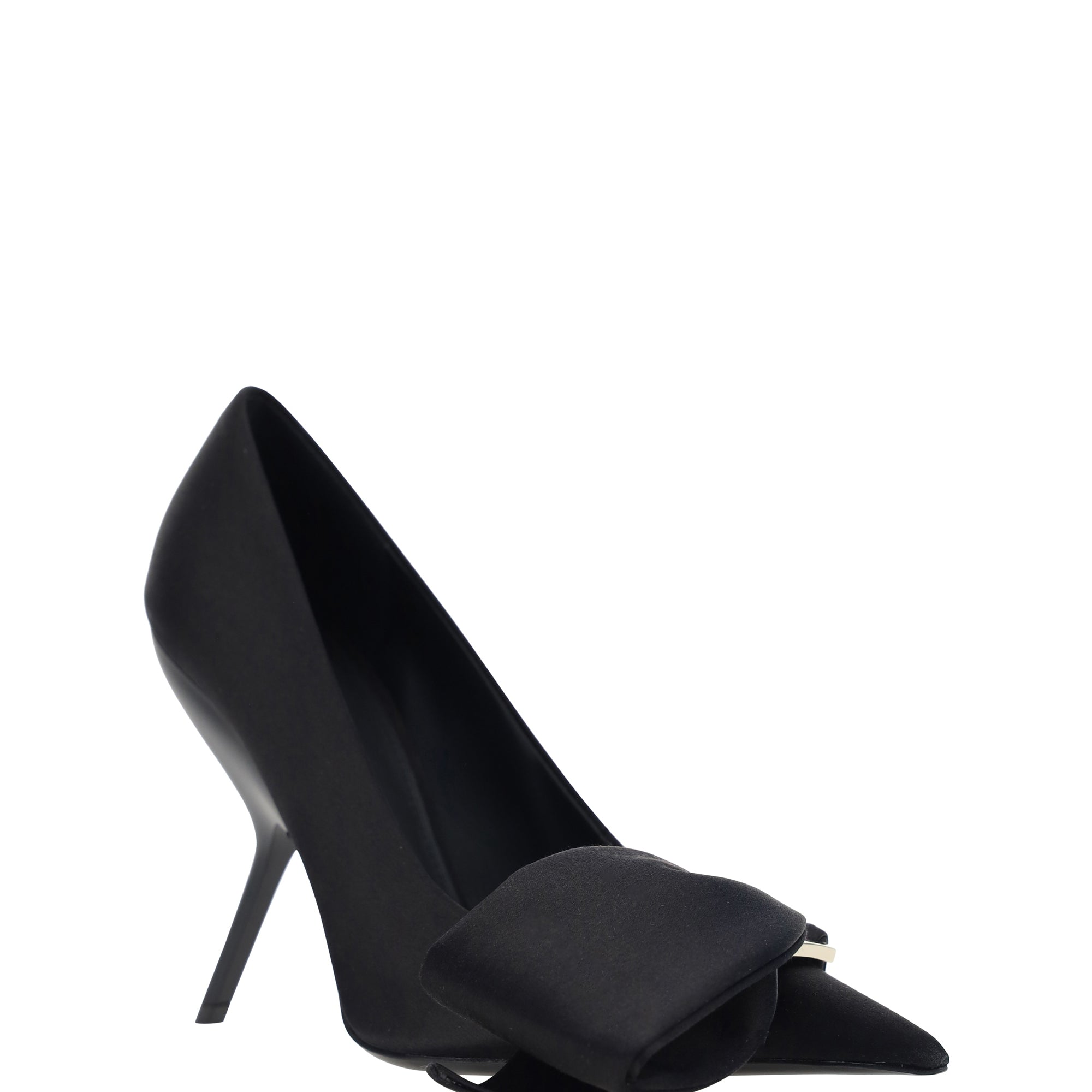 Erica Pumps