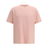 Cassandre Piqué T-shirt