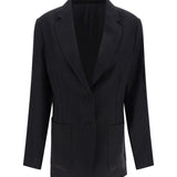 Blazer Jacket