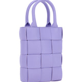 Cassette Mini Handbag