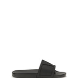 Coolside slider Sandals