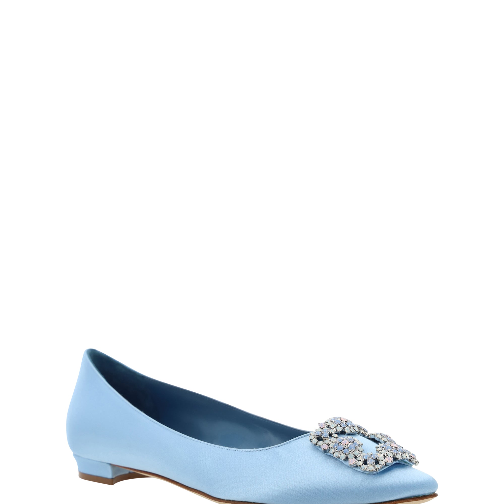 Hangisi Ballerinas