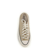 Chuck 70 Sneakers