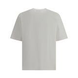 Signature T-shirt
