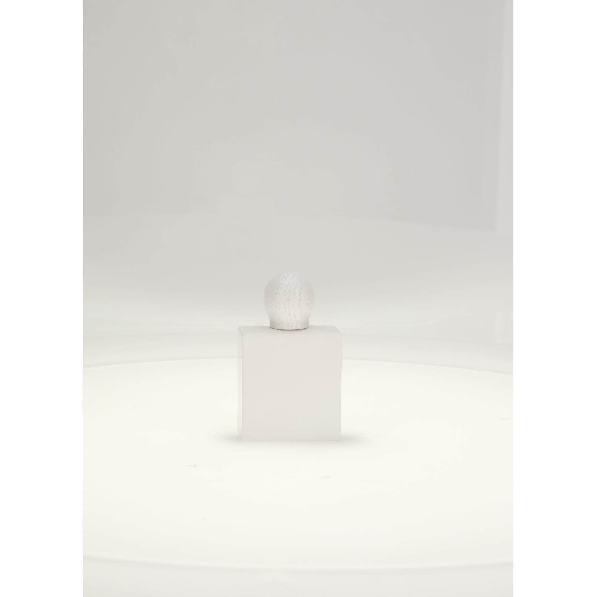 FIOR DI CHINOTTO LIMITED ED. PARFUM 100M
