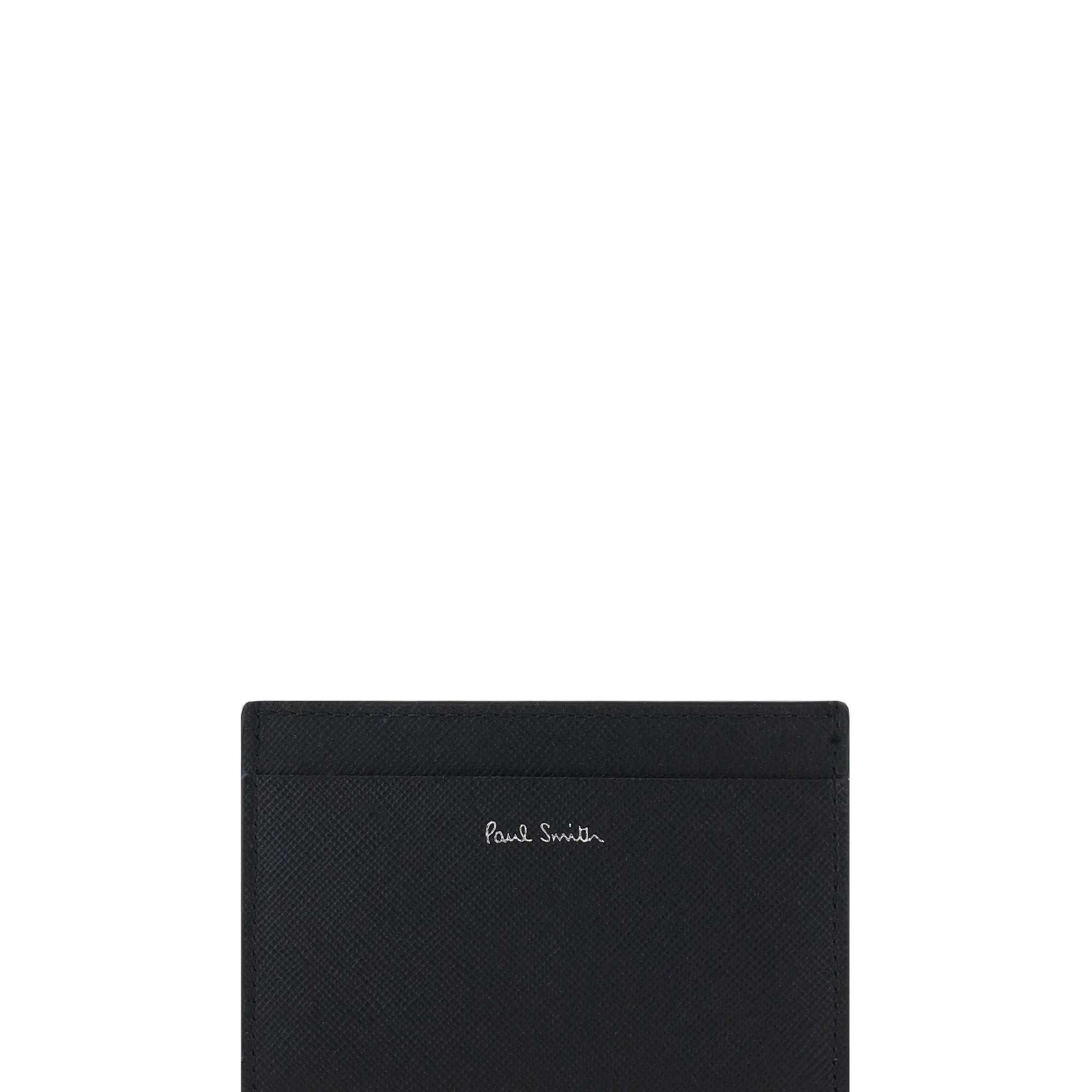 Card Holder