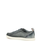 Montecarlo Sneakers