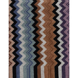 Adam Beach Towel