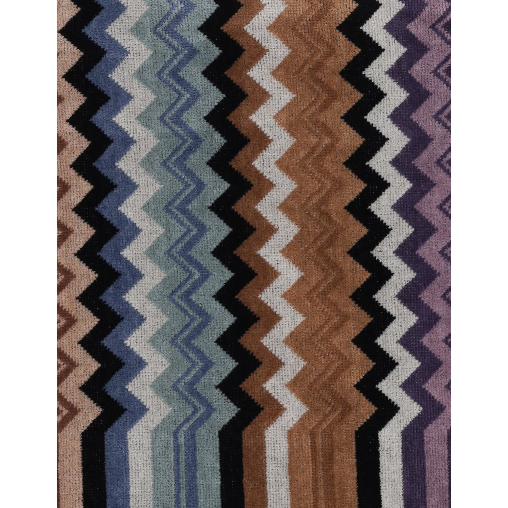 Adam Beach Towel