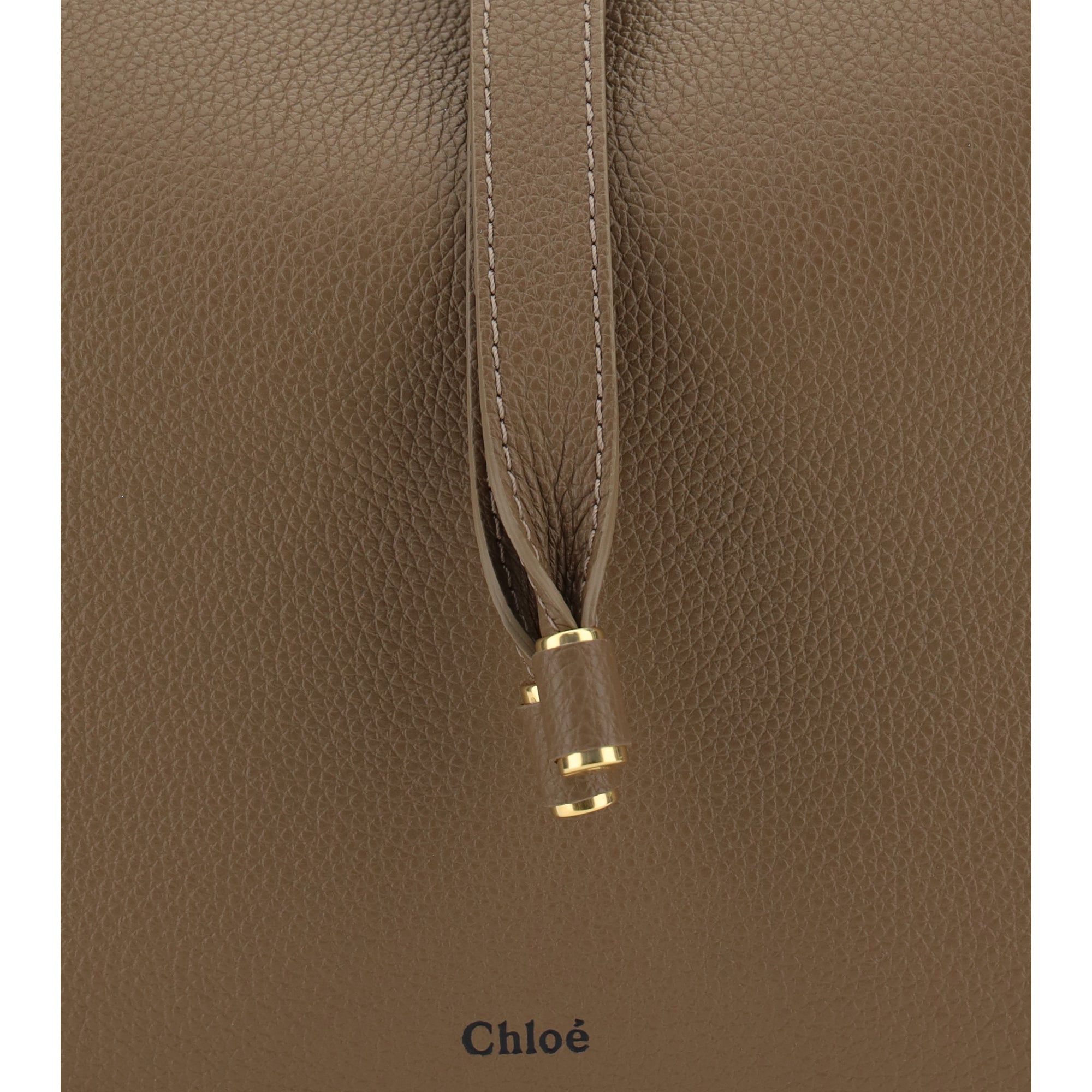 Marcie Shoulder Bag