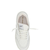 Area Lo Sneakers
