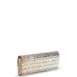 Sweetie Clutch