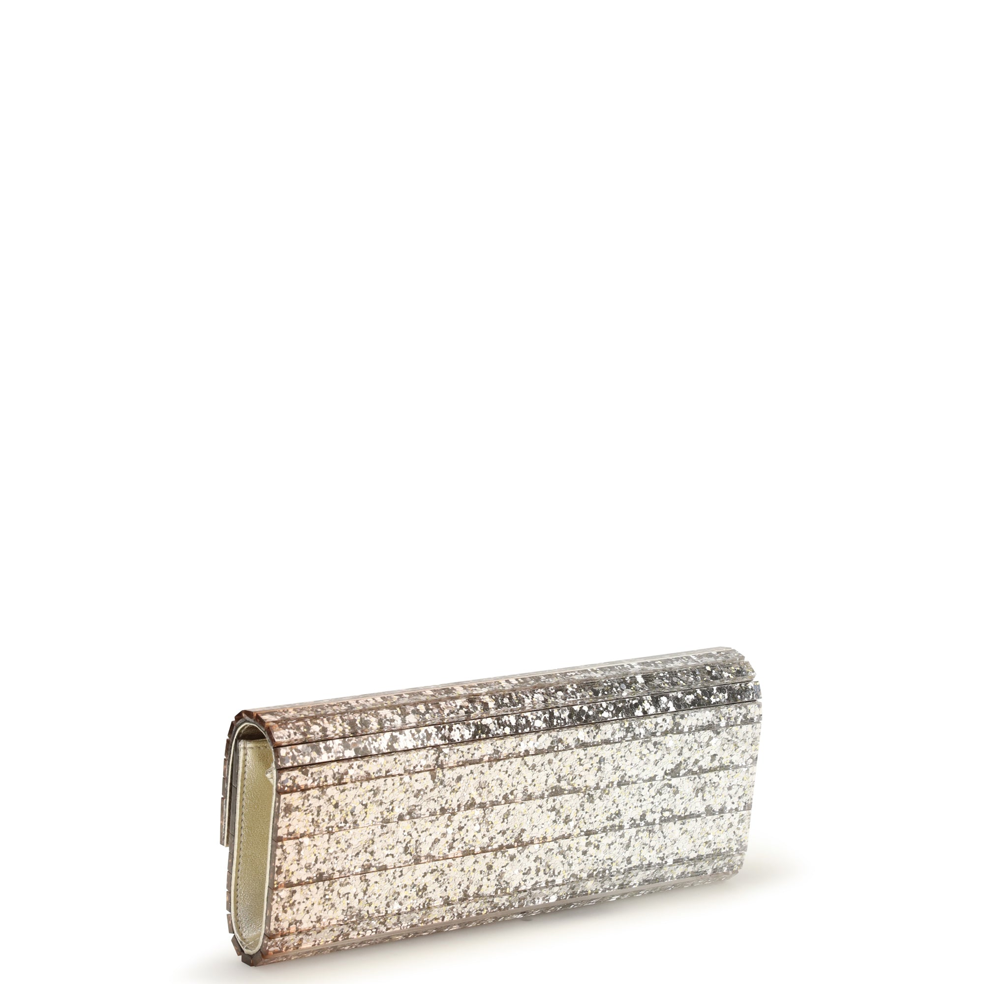 Sweetie Clutch