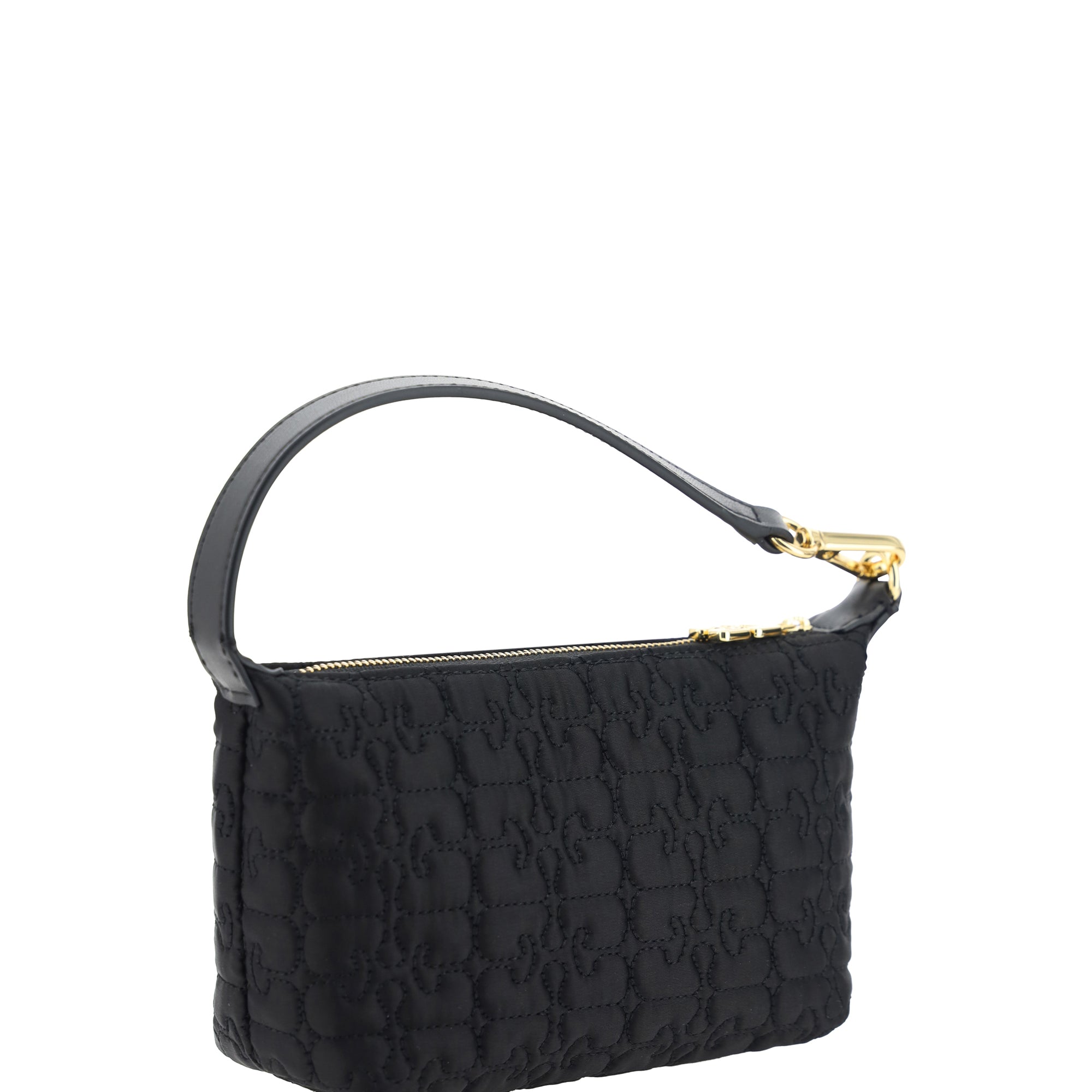 Butterfly Handbag