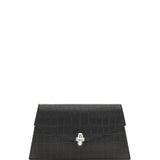 Mini Skull Clutch