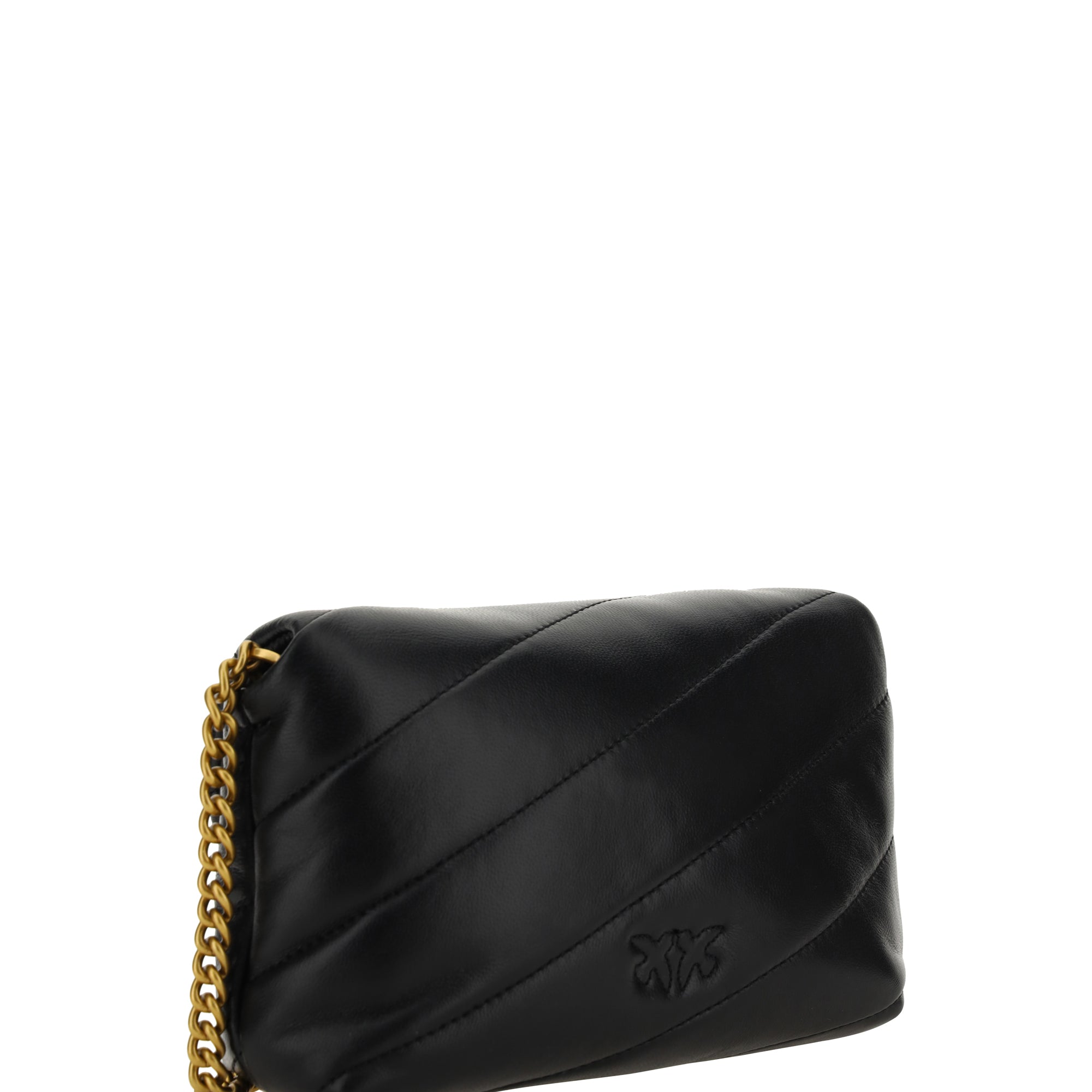 Love Baby Shoulder Bag