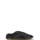 Lewis Sneakers