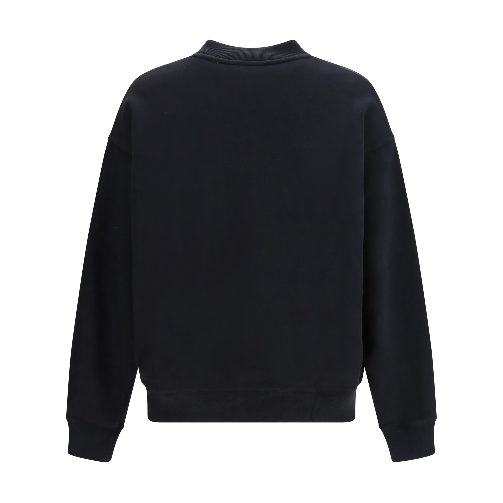 Skate Logo Sweatshirt