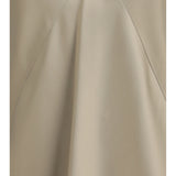 Bacco silk Top