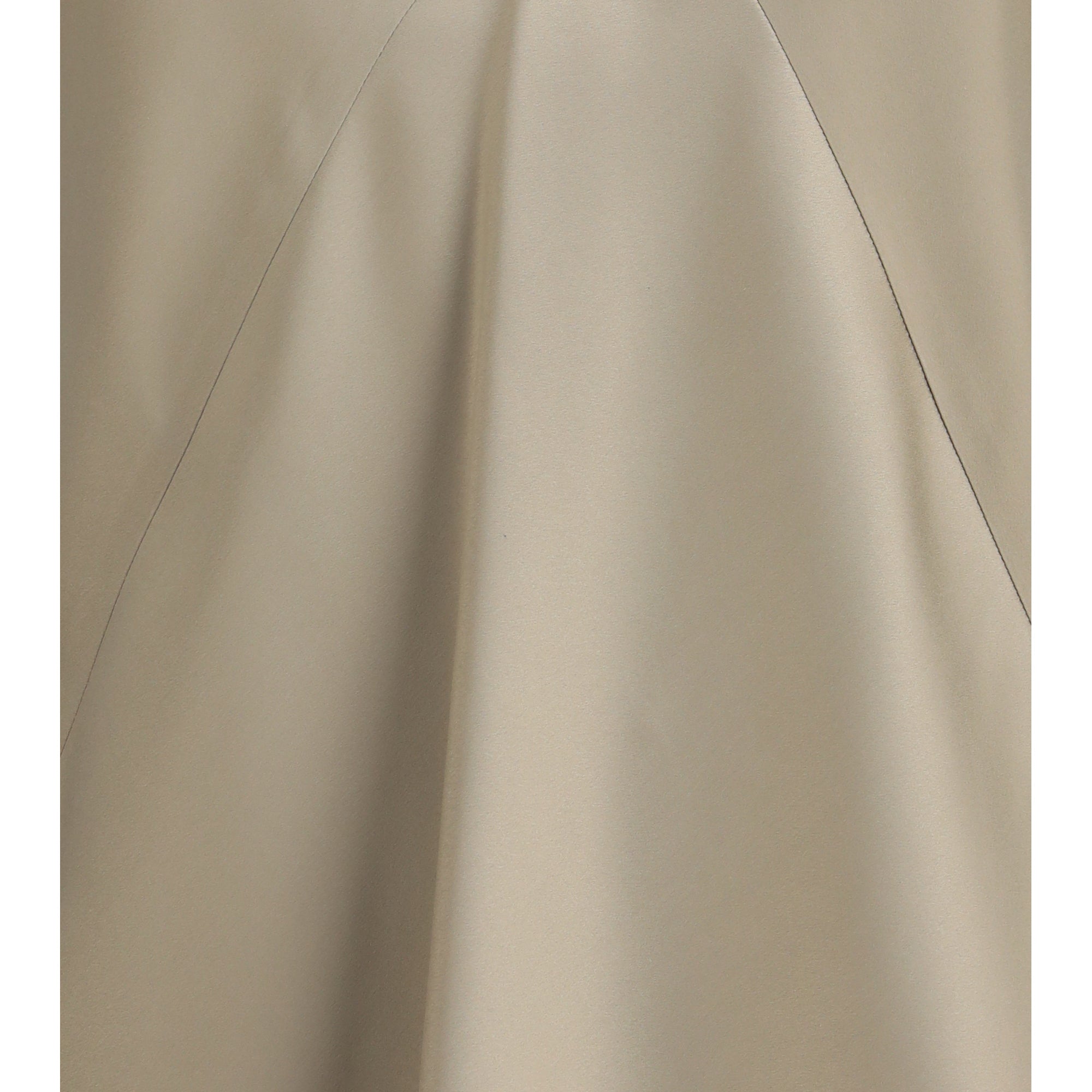 Bacco silk Top
