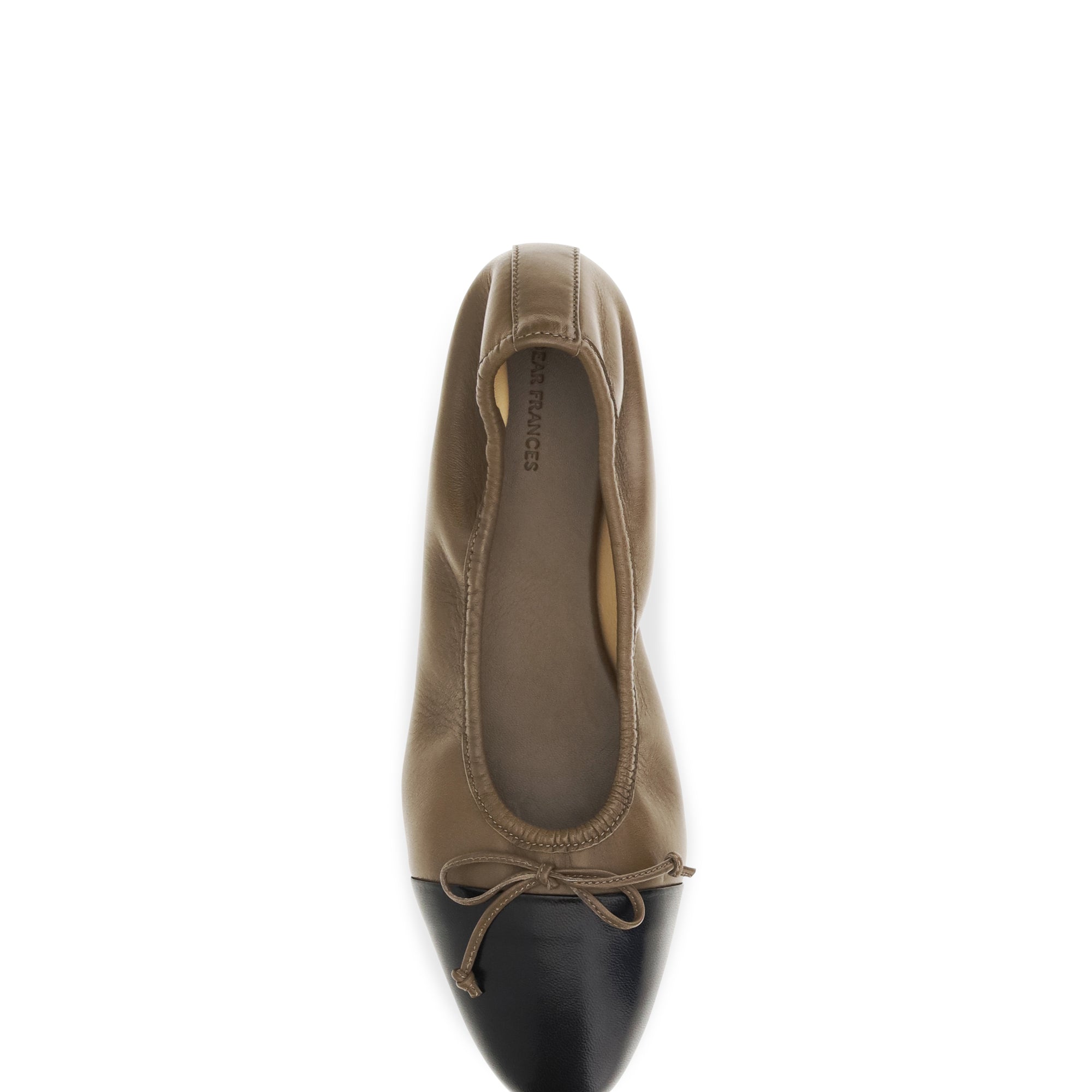 Gala Ballerinas