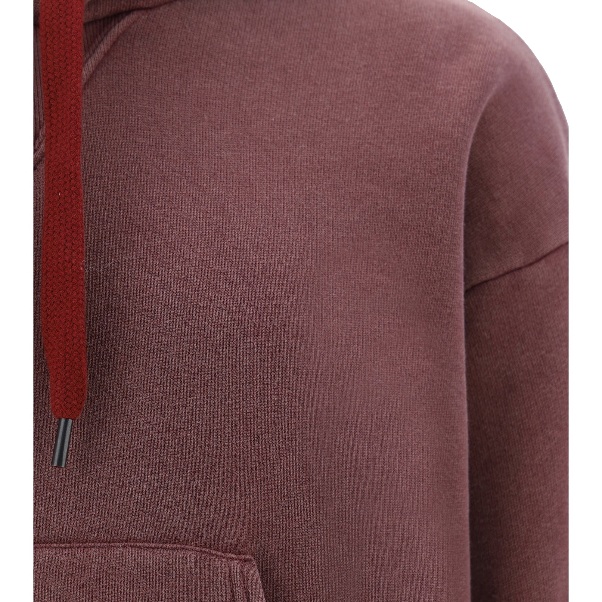 Wyll Hoodie