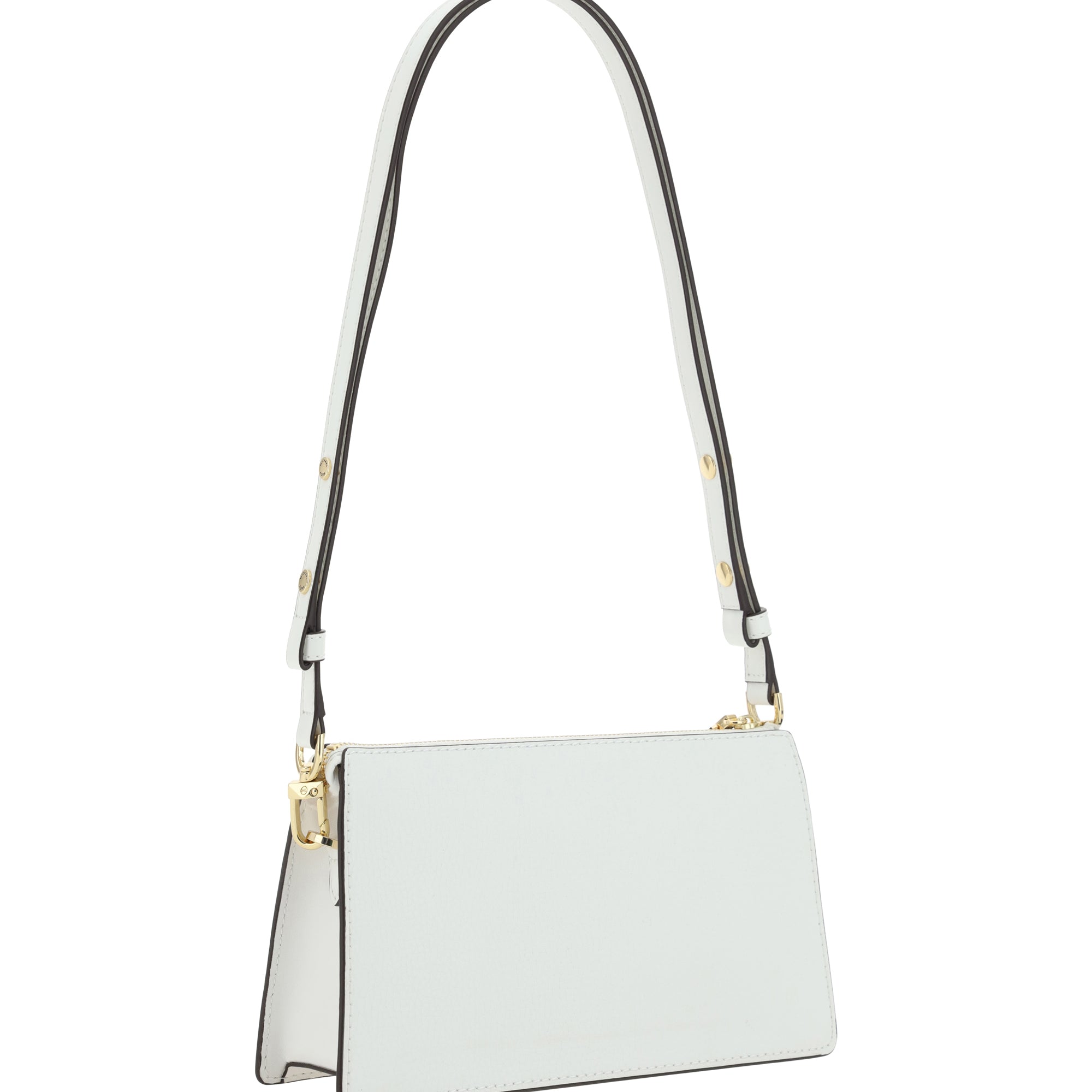 Empire Shoulder Bag