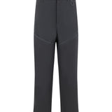 Shasta Pants